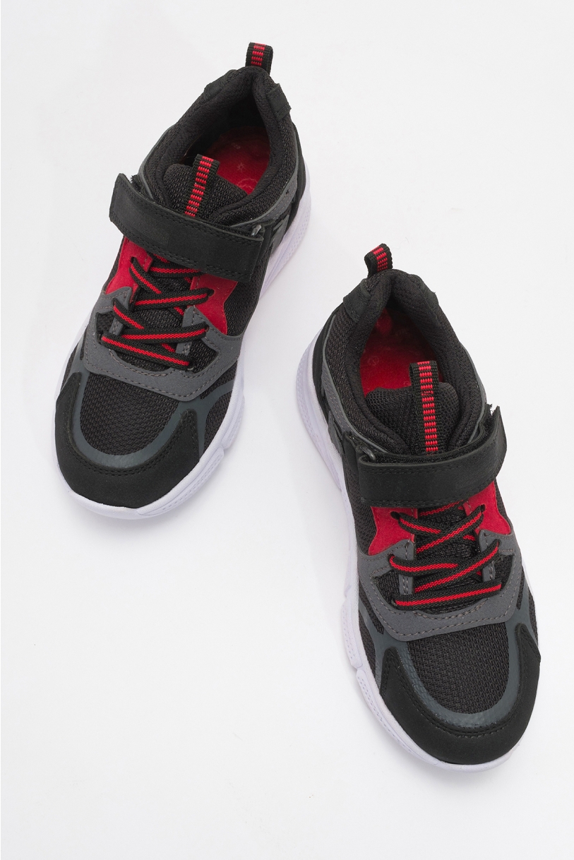 Mnpc Çocuk Ayakkabıları