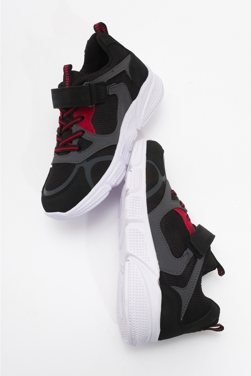 Mnpc Çocuk Ayakkabıları