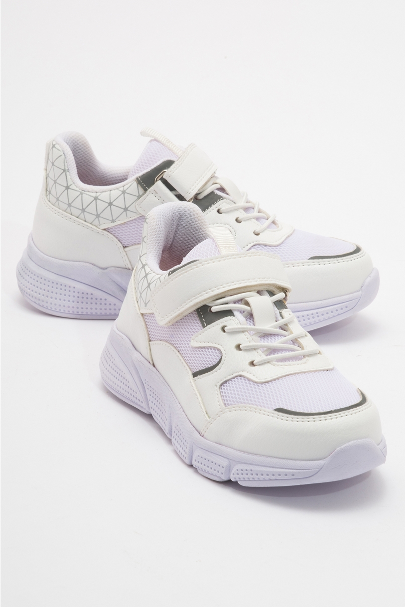 Mnpc Çocuk Ayakkabıları