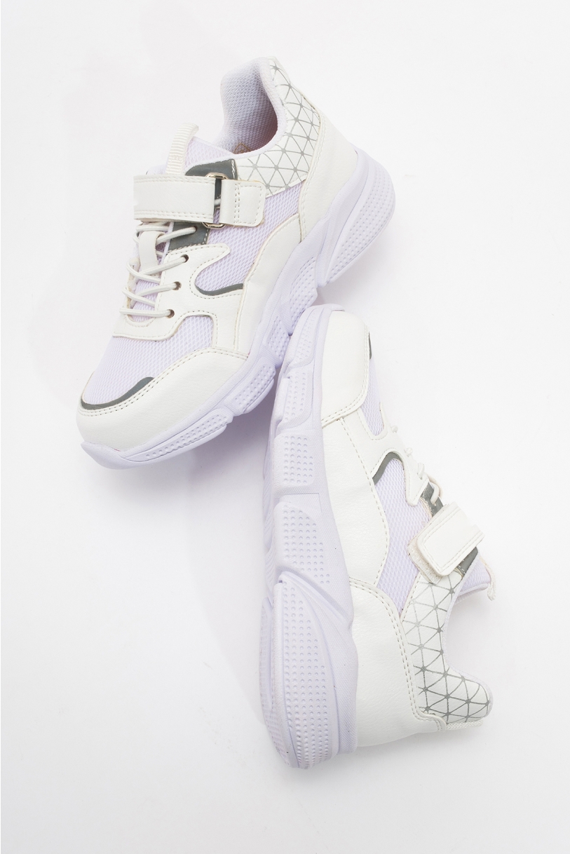 Mnpc Çocuk Ayakkabıları