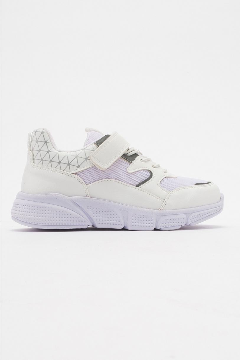 Mnpc Çocuk Ayakkabıları