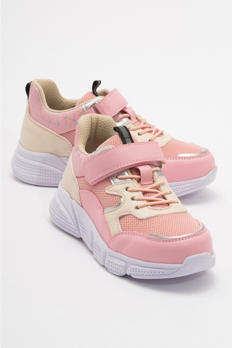 Mnpc Çocuk Ayakkabıları