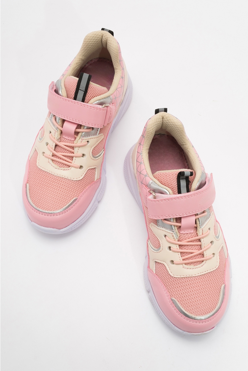 Mnpc Çocuk Ayakkabıları