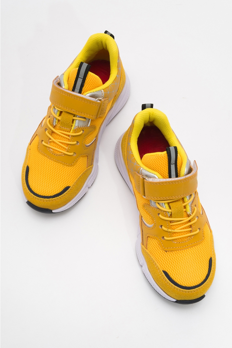 Mnpc Çocuk Ayakkabıları