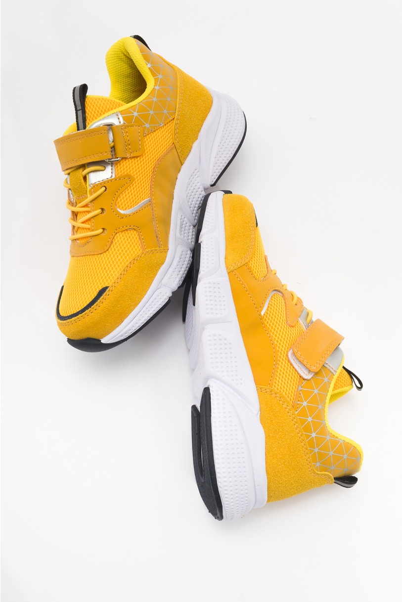 Mnpc Çocuk Ayakkabıları