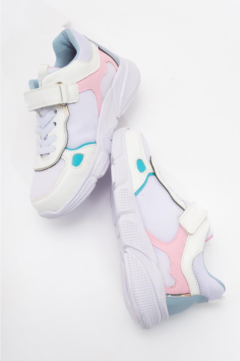 Mnpc Çocuk Ayakkabıları