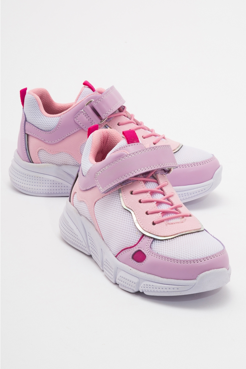 Mnpc Çocuk Ayakkabıları