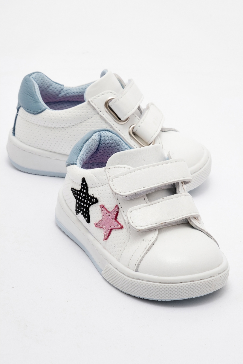 Mnpc Çocuk Ayakkabıları