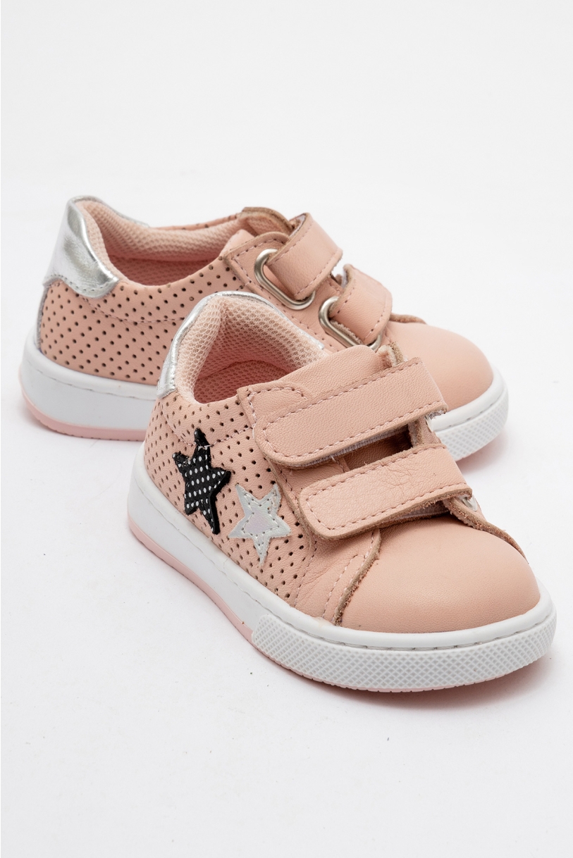 Mnpc Çocuk Ayakkabıları