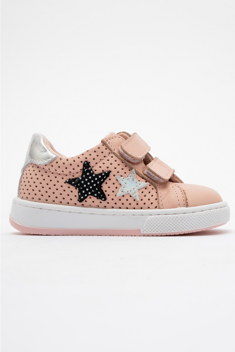 Mnpc Çocuk Ayakkabıları