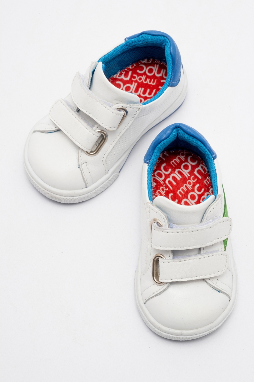 Mnpc Çocuk Ayakkabıları