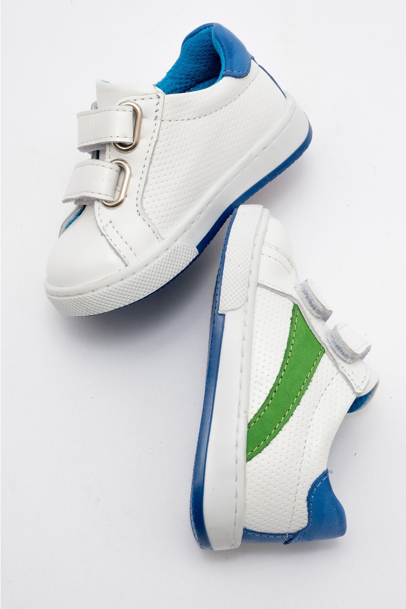 Mnpc Çocuk Ayakkabıları