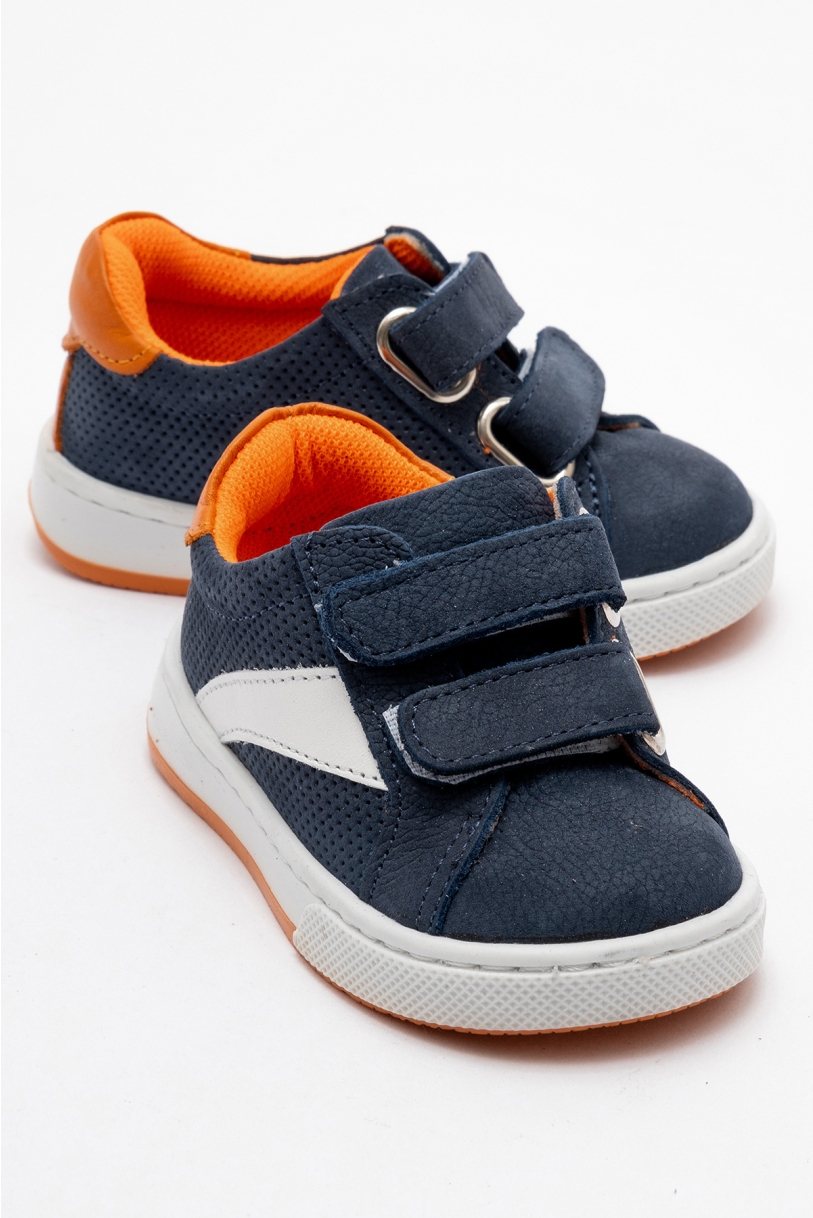 Mnpc Çocuk Ayakkabıları