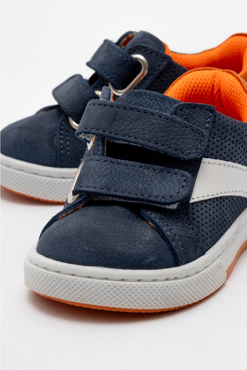 Mnpc Çocuk Ayakkabıları