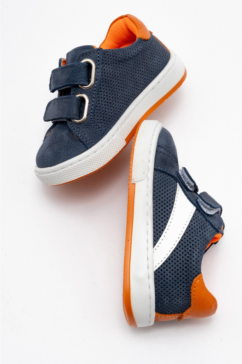 Mnpc Çocuk Ayakkabıları