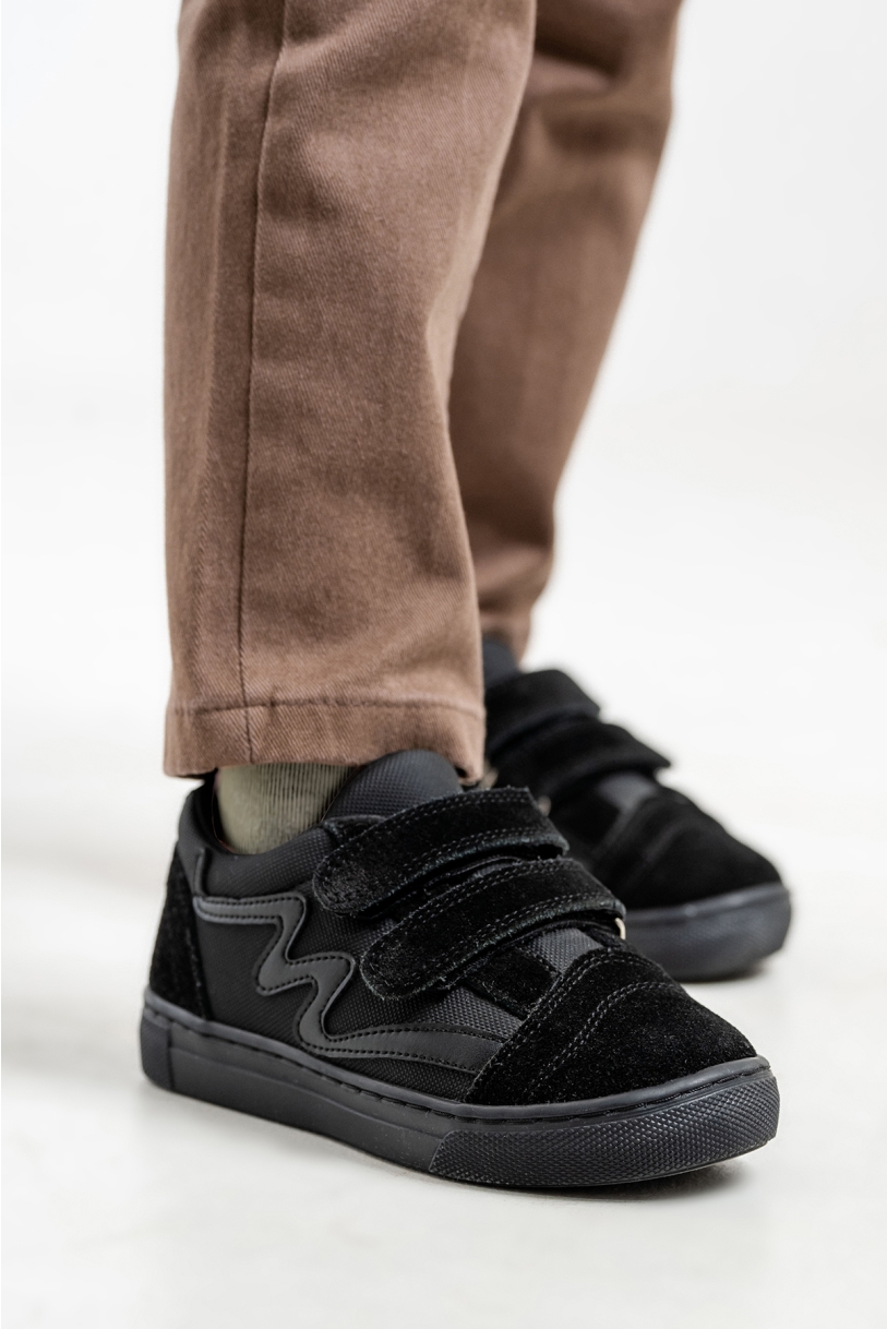 Mnpc Çocuk Ayakkabıları