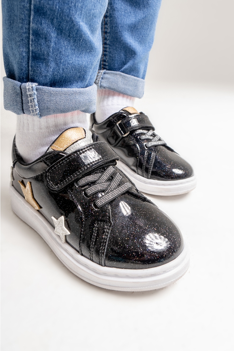 Mnpc Çocuk Ayakkabıları