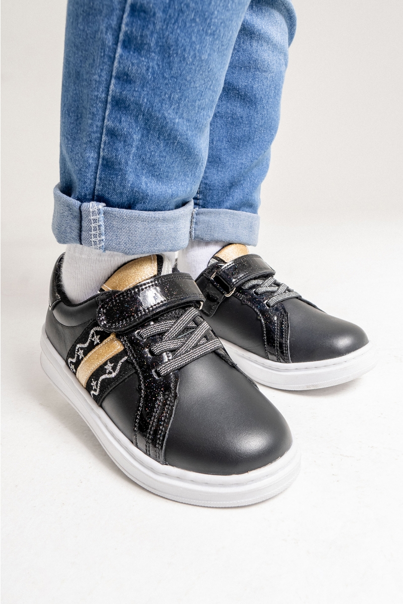 Mnpc Çocuk Ayakkabıları