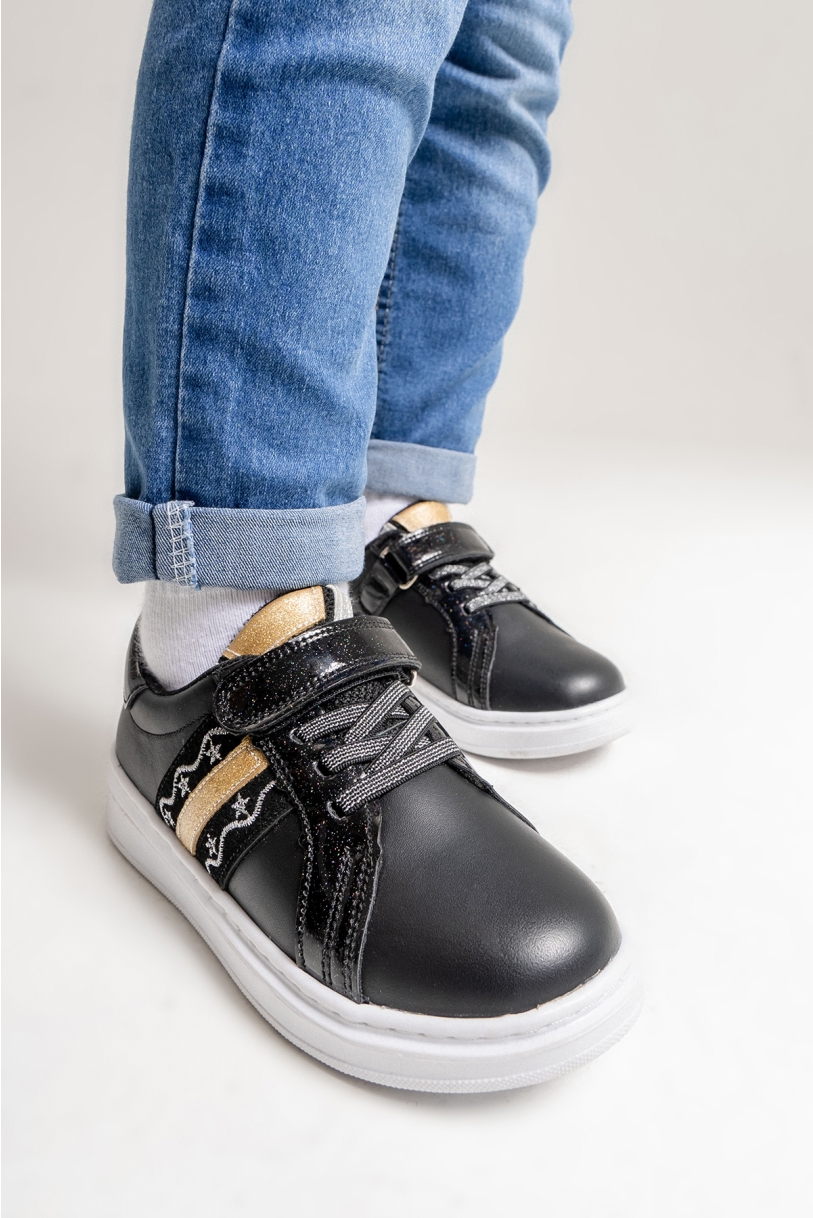 Mnpc Çocuk Ayakkabıları