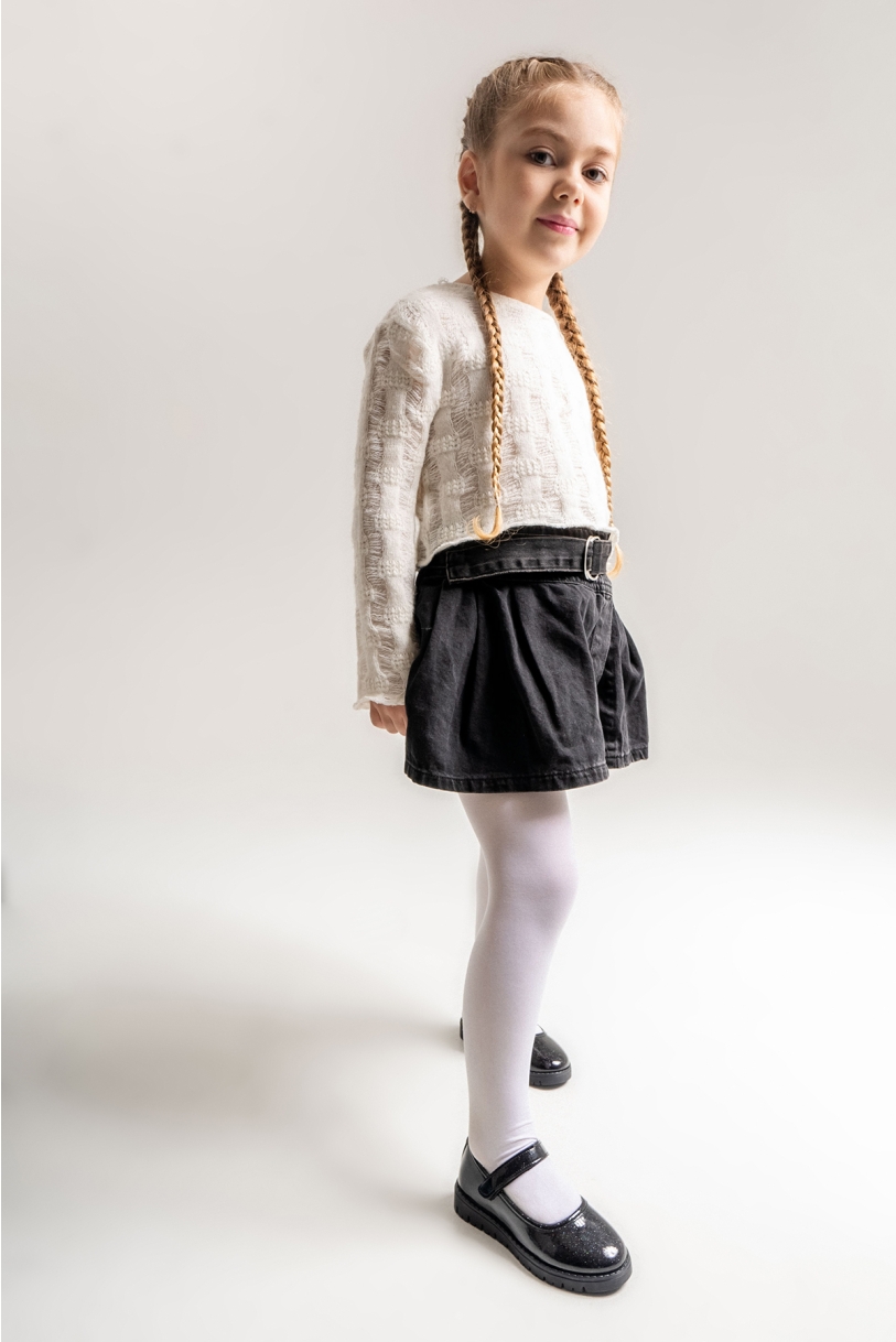 Mnpc Çocuk Ayakkabıları