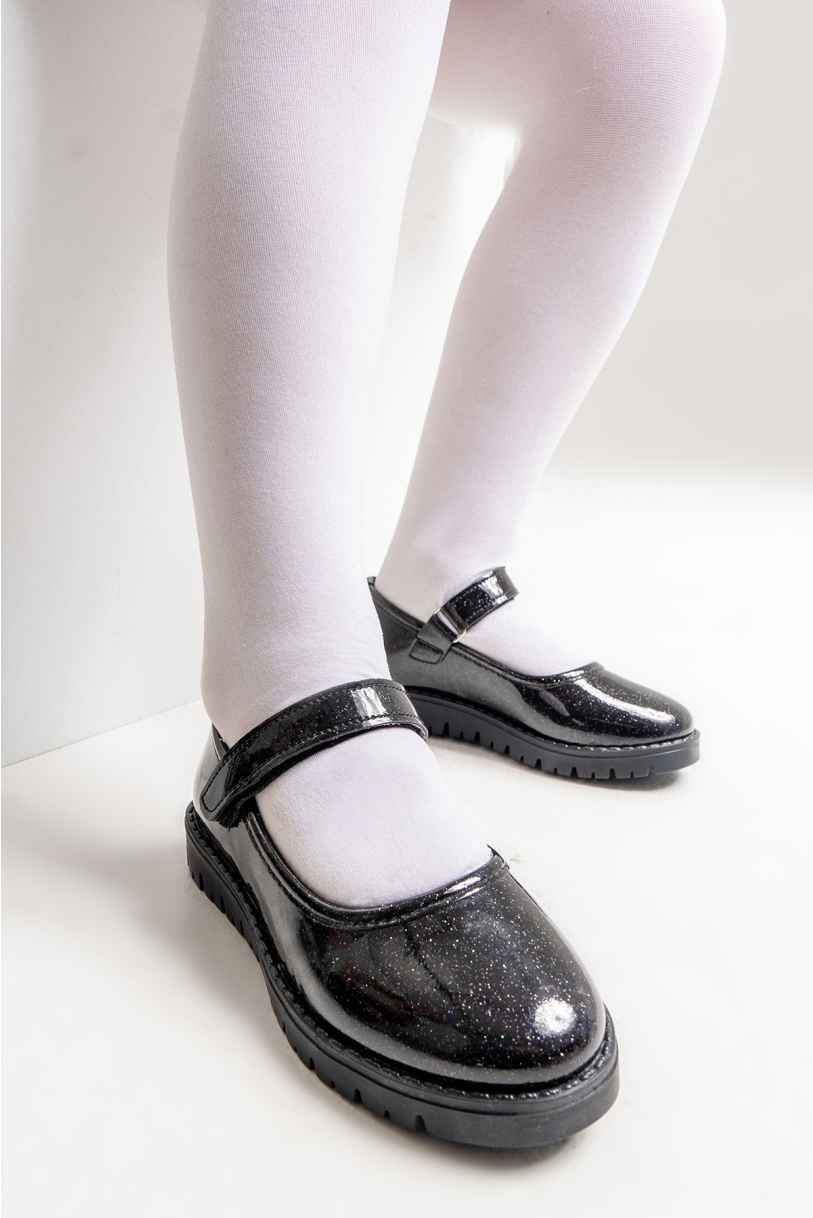 Mnpc Çocuk Ayakkabıları