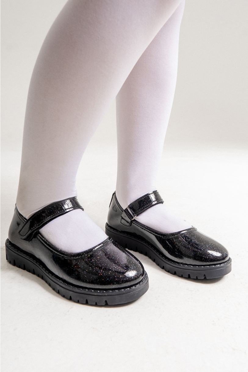 Mnpc Çocuk Ayakkabıları