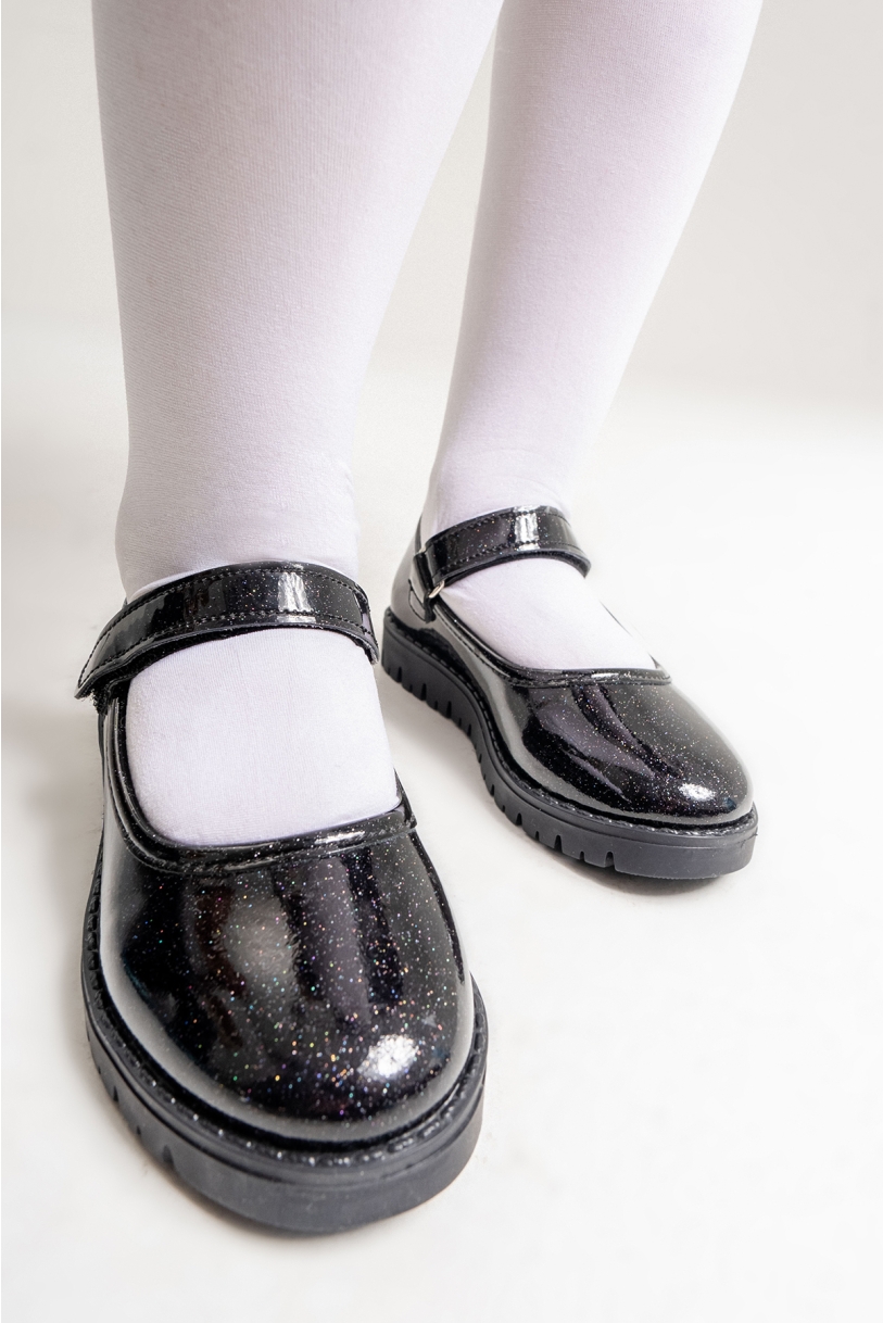 Mnpc Çocuk Ayakkabıları