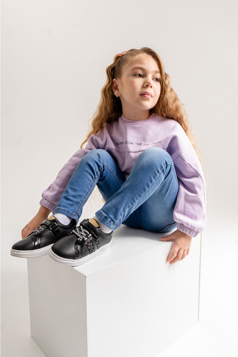 Mnpc Çocuk Ayakkabıları