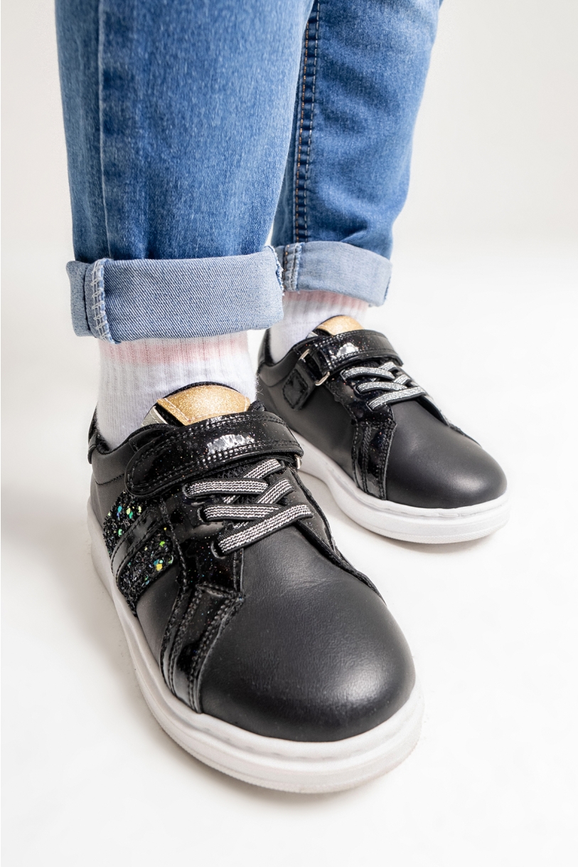 Mnpc Çocuk Ayakkabıları