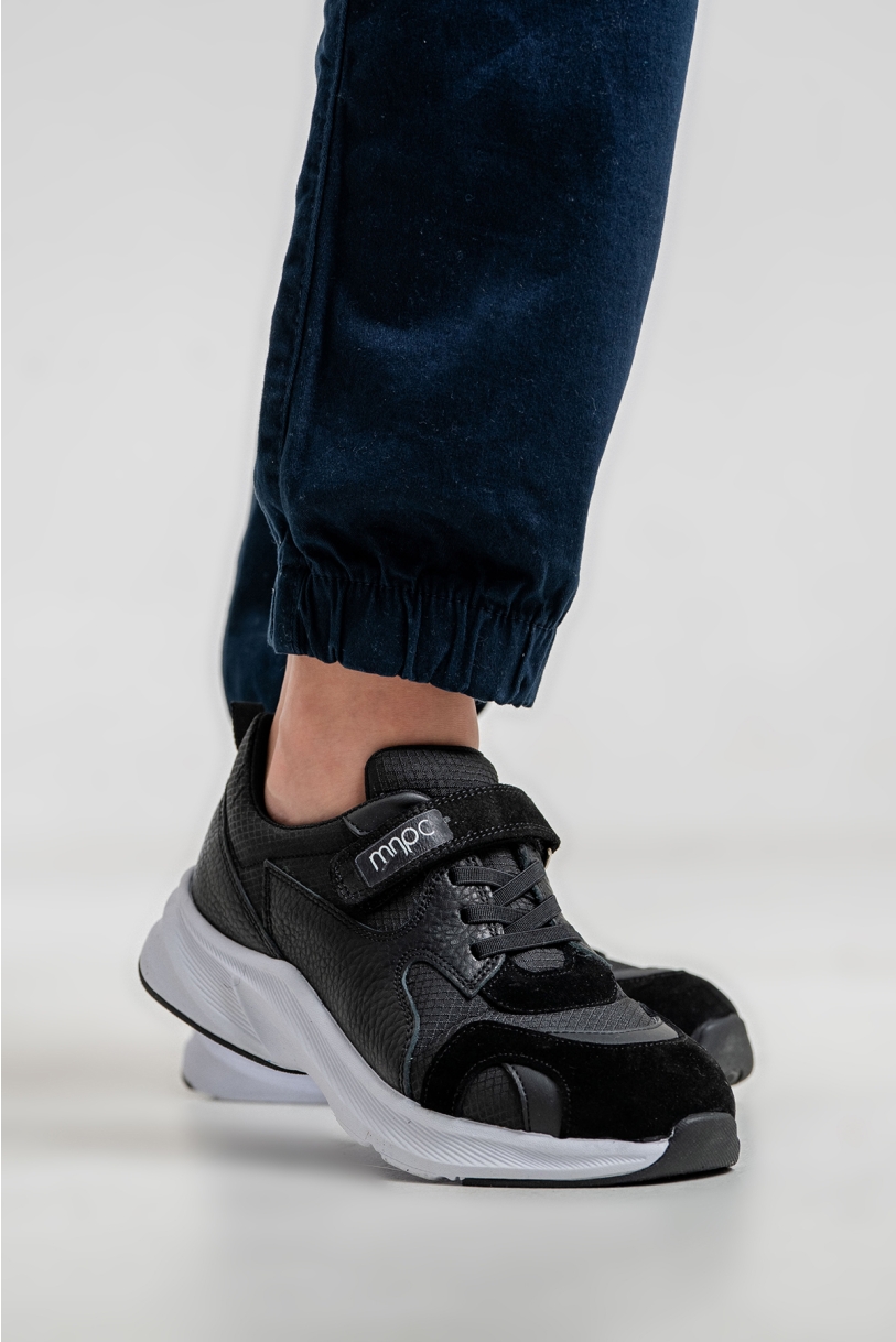 Mnpc Çocuk Ayakkabıları