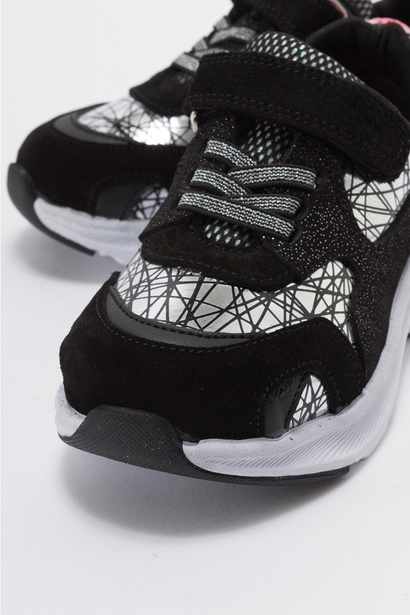 Mnpc Çocuk Ayakkabıları