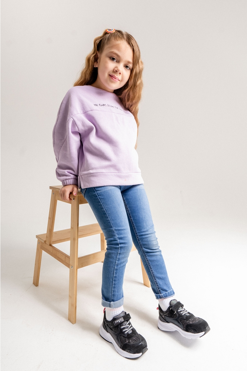 Mnpc Çocuk Ayakkabıları