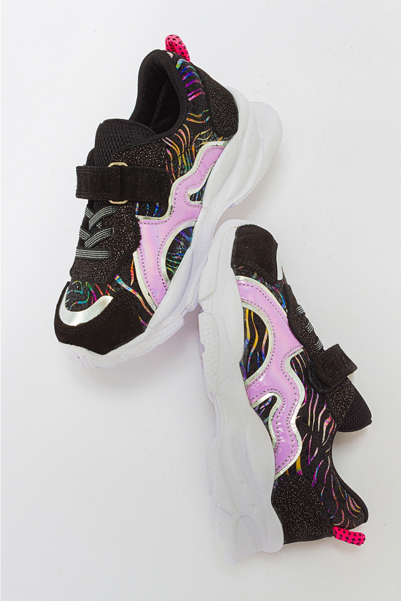 Mnpc Çocuk Ayakkabıları