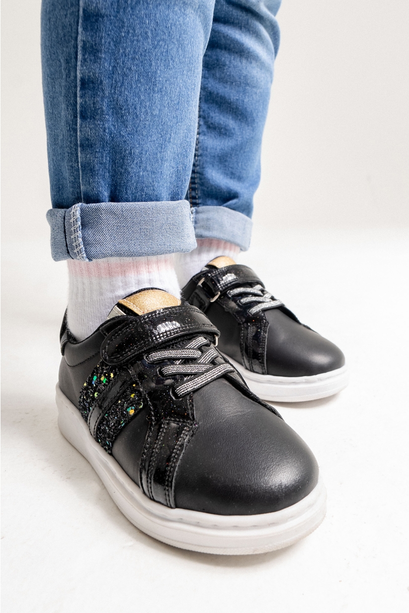 Mnpc Çocuk Ayakkabıları