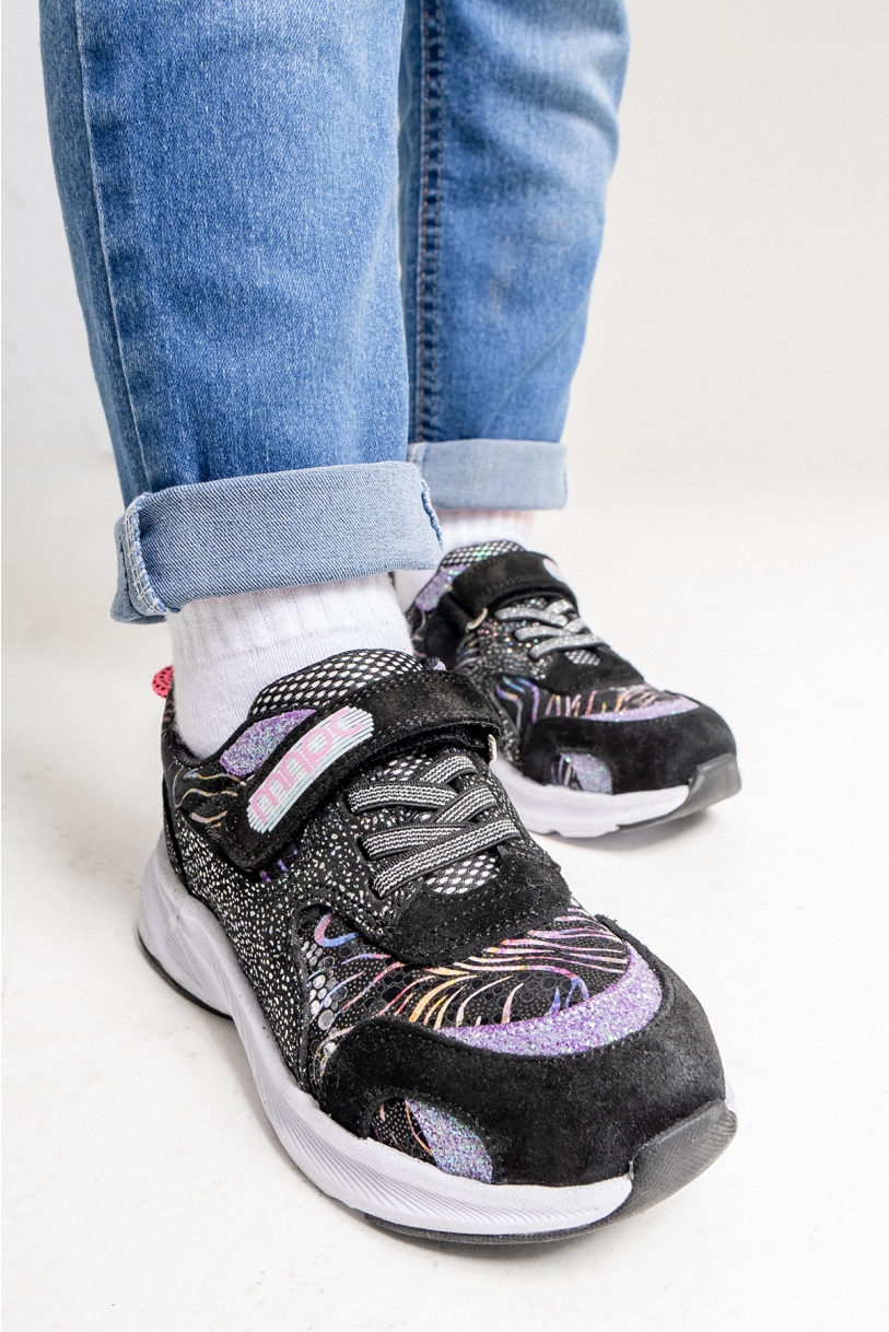 Mnpc Çocuk Ayakkabıları