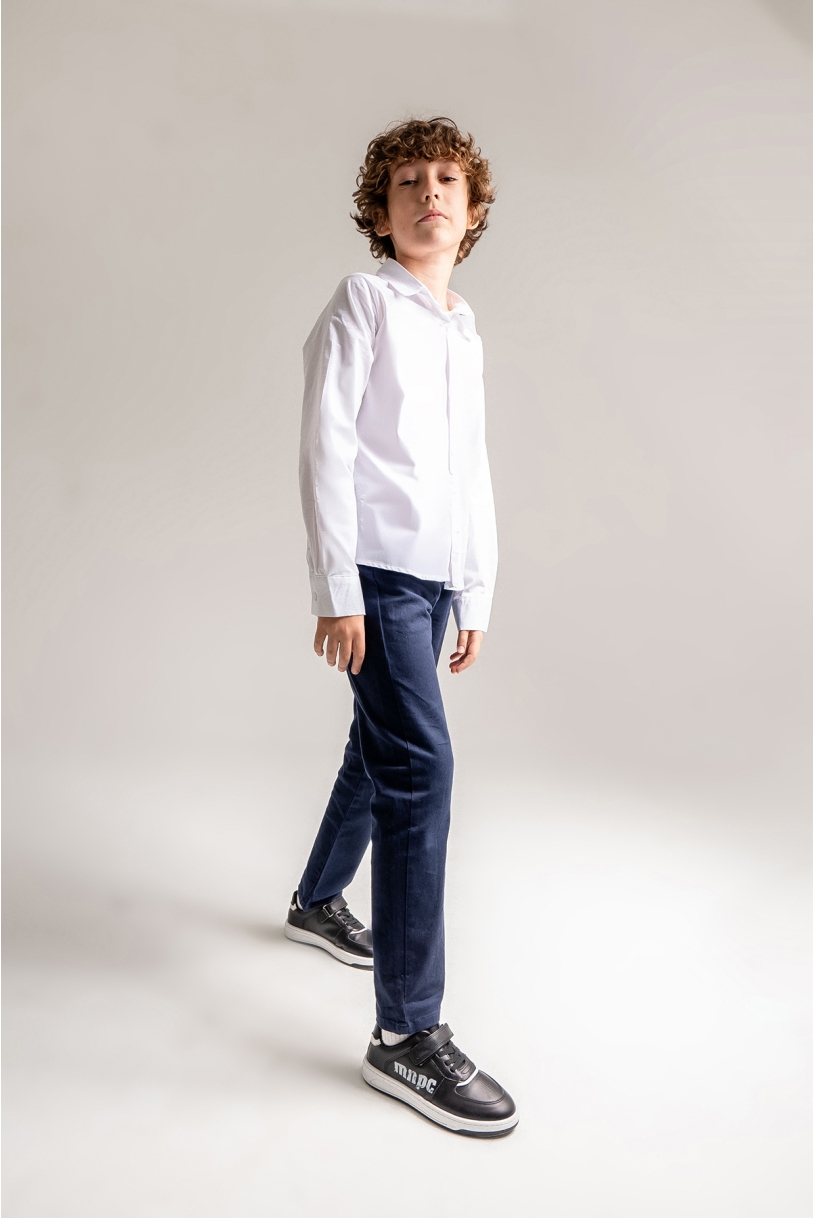 Mnpc Çocuk Ayakkabıları