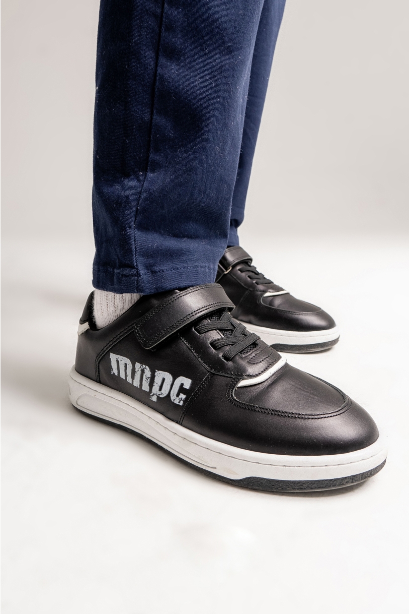 Mnpc Çocuk Ayakkabıları