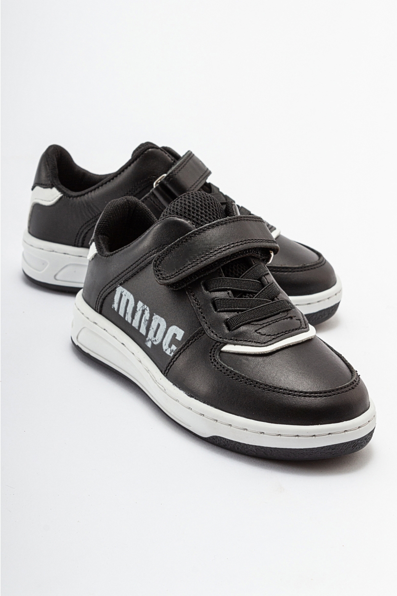 Mnpc Çocuk Ayakkabıları