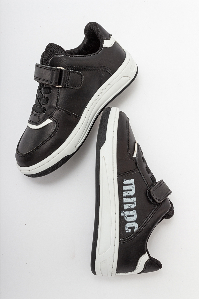 Mnpc Çocuk Ayakkabıları