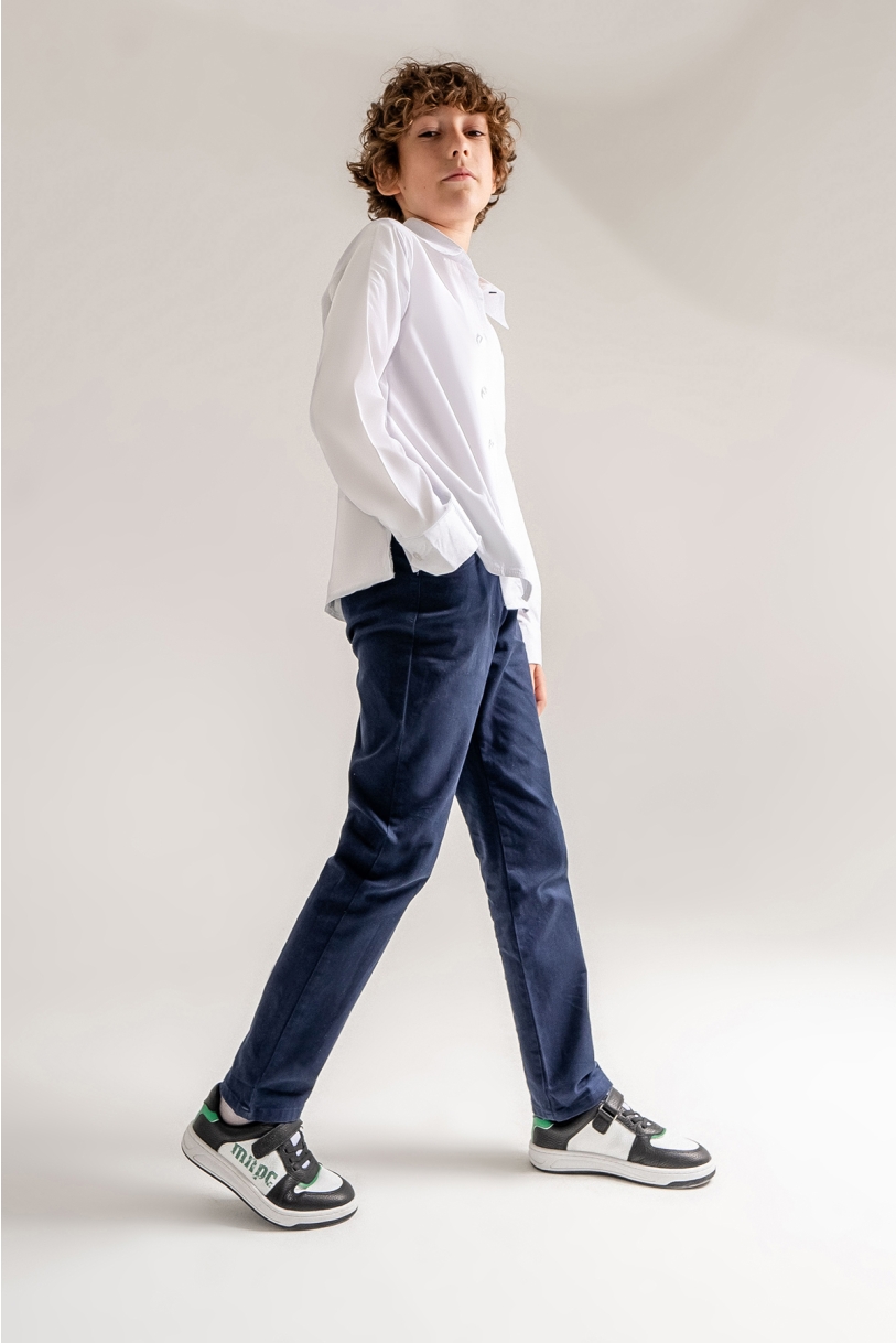 Mnpc Çocuk Ayakkabıları