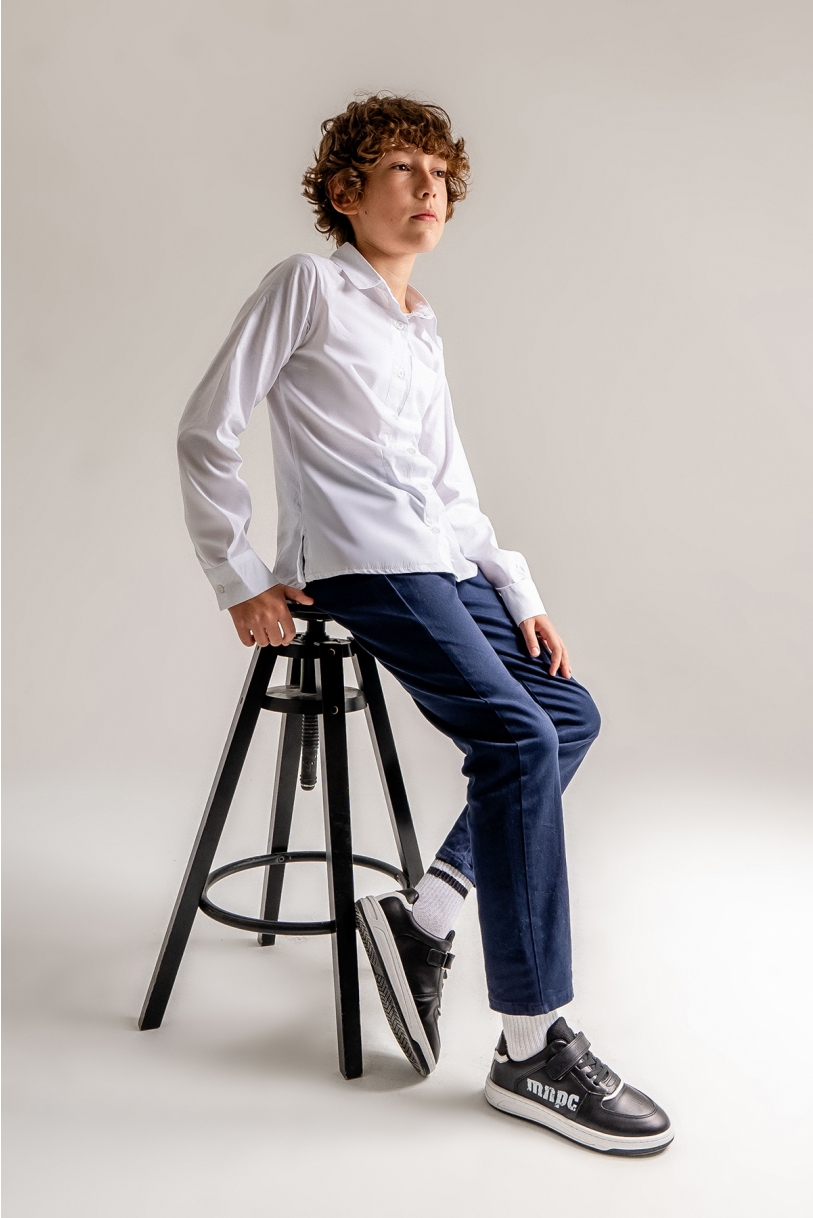 Mnpc Çocuk Ayakkabıları