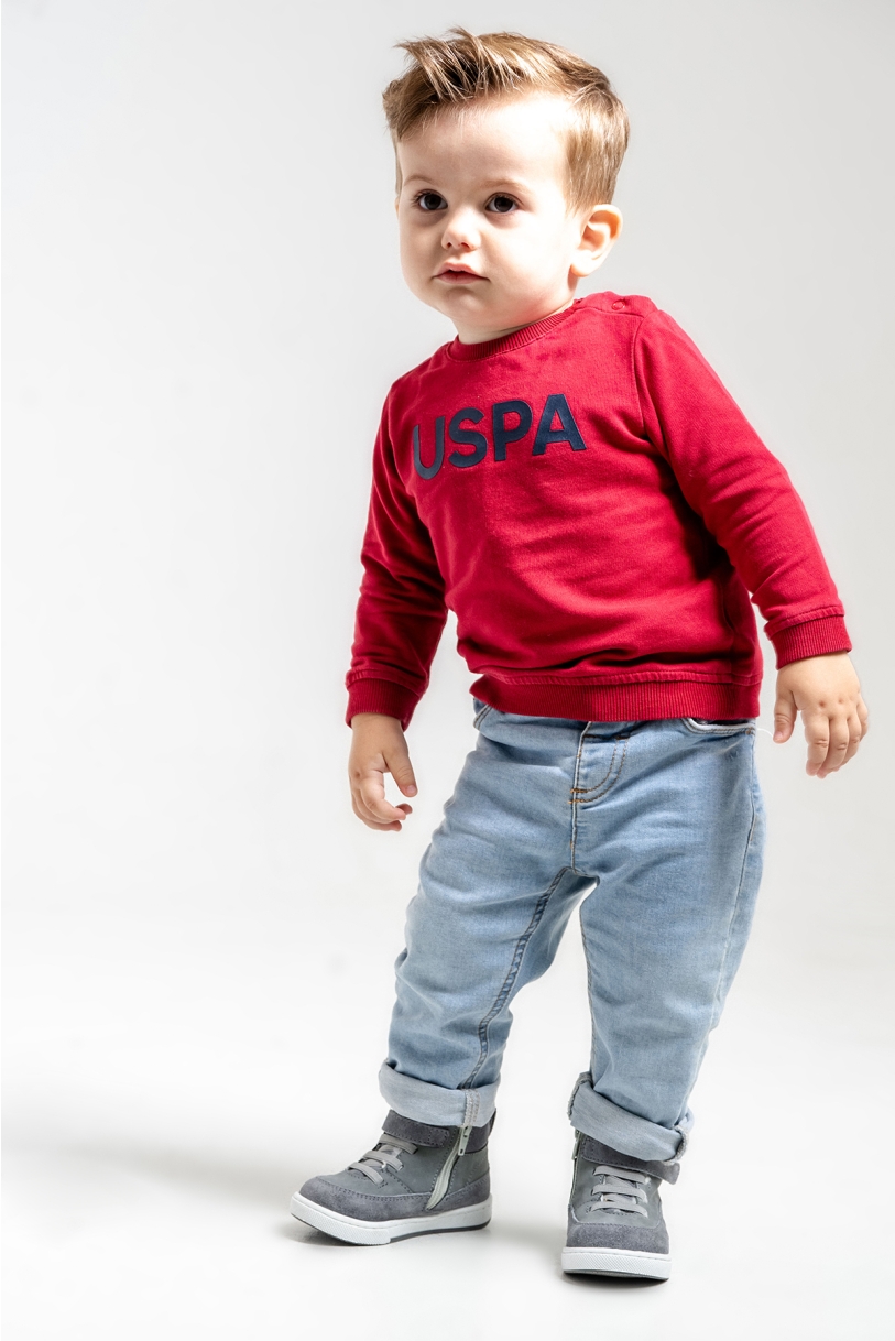 Mnpc Çocuk Ayakkabıları