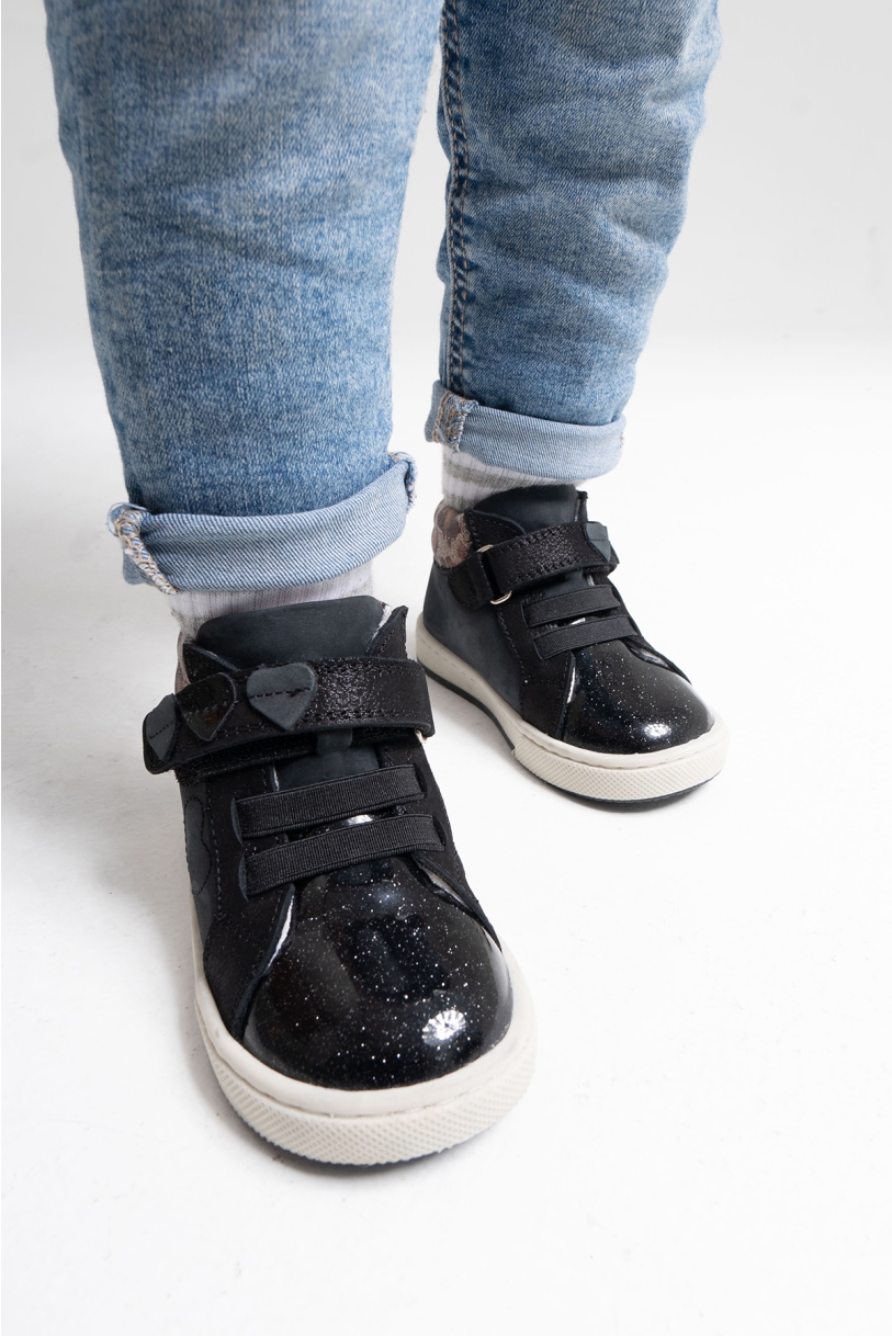 Mnpc Çocuk Ayakkabıları