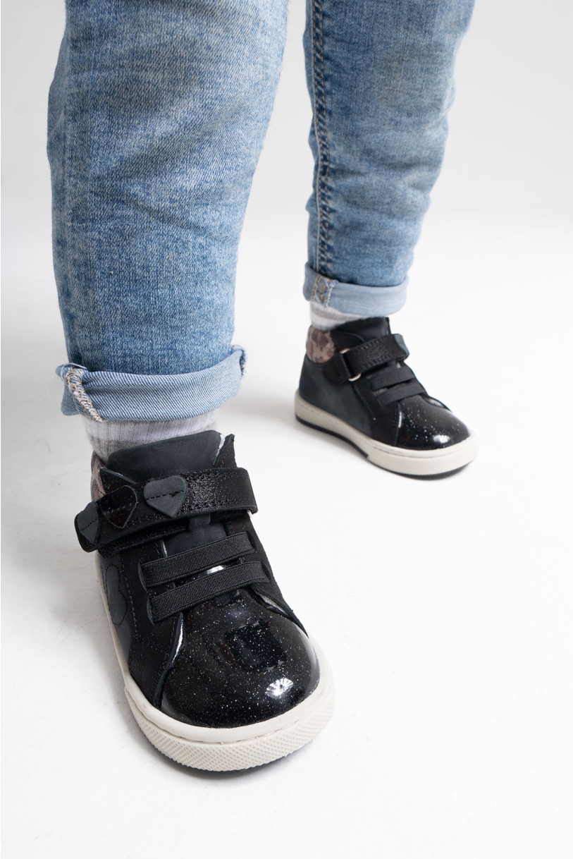 Mnpc Çocuk Ayakkabıları