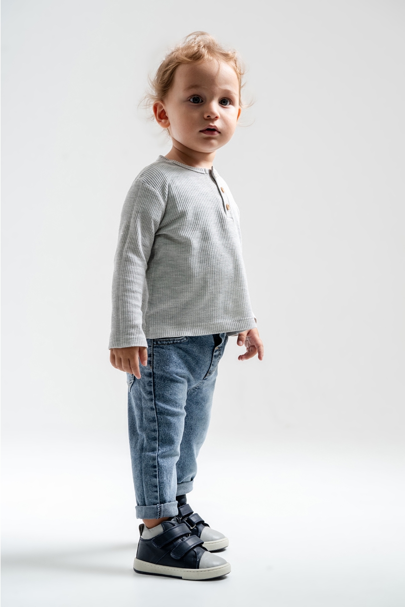 Mnpc Çocuk Ayakkabıları