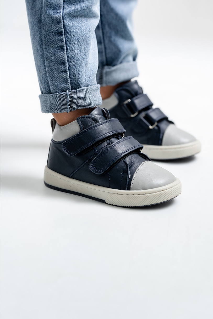 Mnpc Çocuk Ayakkabıları