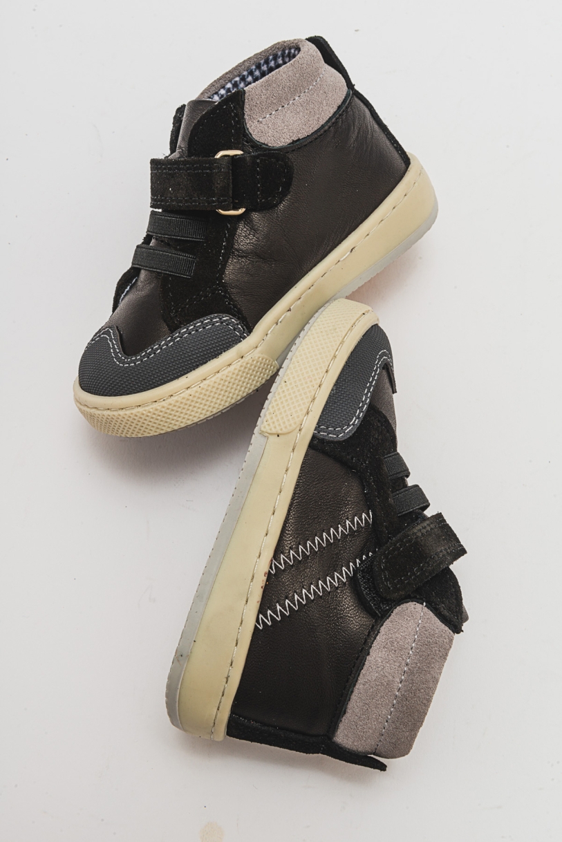 Mnpc Çocuk Ayakkabıları