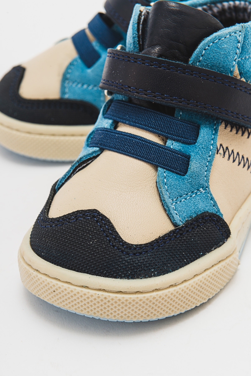 Mnpc Çocuk Ayakkabıları