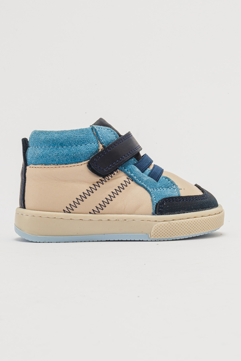 Mnpc Çocuk Ayakkabıları