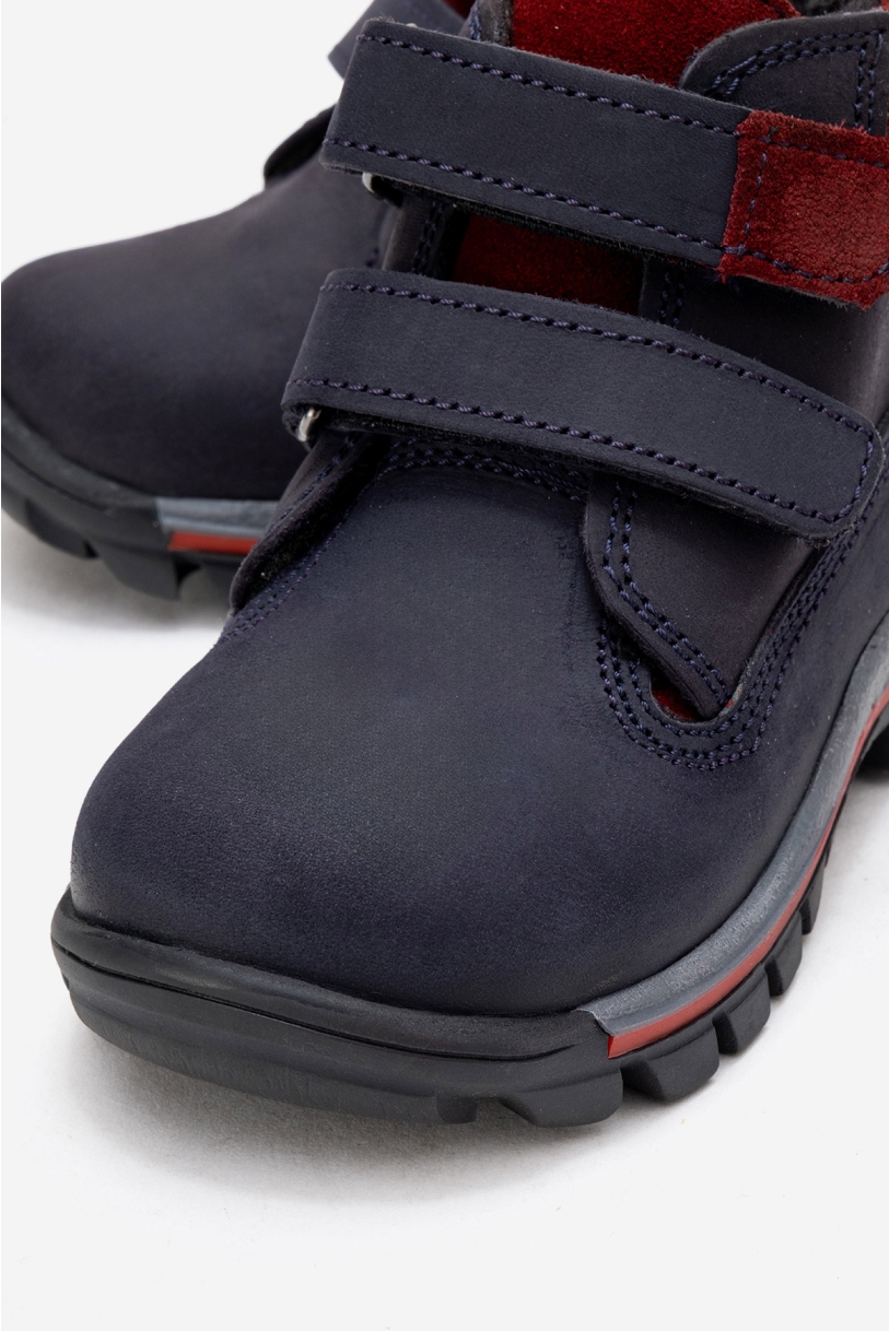 Mnpc Çocuk Ayakkabıları